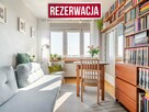 Mieszkanie Kraków Nowa Huta, os. Kazimierzowskie - 1