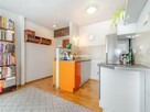 Mieszkanie Kraków Nowa Huta, os. Kazimierzowskie - 15