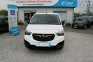 Opel Combo L2 LONG Vat-1 F-vat Gwarancja Salon Polska Netto 49512PLN - 3