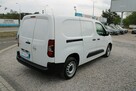 Opel Combo L2 LONG Vat-1 F-vat Gwarancja Salon Polska Netto 49512PLN - 6