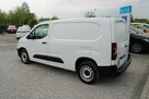 Opel Combo L2 LONG Vat-1 F-vat Gwarancja Salon Polska Netto 49512PLN - 9