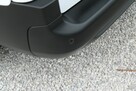 Opel Combo L2 LONG Vat-1 F-vat Gwarancja Salon Polska Netto 49512PLN - 12