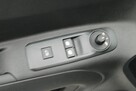 Opel Combo L2 LONG Vat-1 F-vat Gwarancja Salon Polska Netto 49512PLN - 15