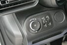 Opel Combo L2 LONG Vat-1 F-vat Gwarancja Salon Polska Netto 49512PLN - 16