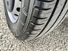 wywrotka max master brygadówka 145KM doka mały przebieg - 8