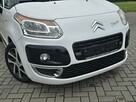 Citroen C3 Picasso 1,6hdi AUTOMAT.Klimatronic.Serwis.Centralka,kredyt.OKAZJA - 5