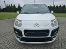 Citroen C3 Picasso 1,6hdi AUTOMAT.Klimatronic.Serwis.Centralka,kredyt.OKAZJA - 6