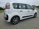 Citroen C3 Picasso 1,6hdi AUTOMAT.Klimatronic.Serwis.Centralka,kredyt.OKAZJA - 10