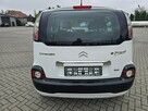 Citroen C3 Picasso 1,6hdi AUTOMAT.Klimatronic.Serwis.Centralka,kredyt.OKAZJA - 12