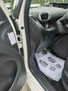 Citroen C3 Picasso 1,6hdi AUTOMAT.Klimatronic.Serwis.Centralka,kredyt.OKAZJA - 16
