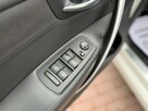 BMW X3 Gwarancja, Automat, Skóra, Mpakiet, Pamięć fotela, Serwisowany - 14