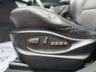 BMW X3 Gwarancja, Automat, Skóra, Mpakiet, Pamięć fotela, Serwisowany - 15