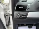 BMW X3 Gwarancja, Automat, Skóra, Mpakiet, Pamięć fotela, Serwisowany - 16