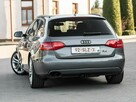 Audi A4 1.8T 160KM S-Line ! Super Stan ! Zadbana ! po Opłatach ! - 2