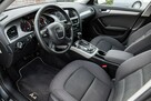 Audi A4 1.8T 160KM S-Line ! Super Stan ! Zadbana ! po Opłatach ! - 6