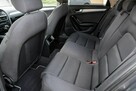 Audi A4 1.8T 160KM S-Line ! Super Stan ! Zadbana ! po Opłatach ! - 7