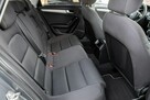 Audi A4 1.8T 160KM S-Line ! Super Stan ! Zadbana ! po Opłatach ! - 8