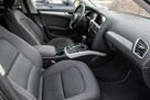 Audi A4 1.8T 160KM S-Line ! Super Stan ! Zadbana ! po Opłatach ! - 9