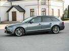 Audi A4 1.8T 160KM S-Line ! Super Stan ! Zadbana ! po Opłatach ! - 12