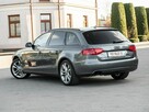 Audi A4 1.8T 160KM S-Line ! Super Stan ! Zadbana ! po Opłatach ! - 14
