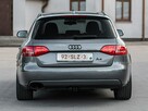 Audi A4 1.8T 160KM S-Line ! Super Stan ! Zadbana ! po Opłatach ! - 15