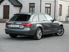 Audi A4 1.8T 160KM S-Line ! Super Stan ! Zadbana ! po Opłatach ! - 16