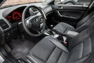 Honda Accord 2.4i 190KM ! Super Stan ! Zarejestrowana ! - 6