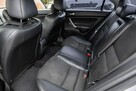 Honda Accord 2.4i 190KM ! Super Stan ! Zarejestrowana ! - 7