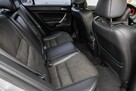 Honda Accord 2.4i 190KM ! Super Stan ! Zarejestrowana ! - 8