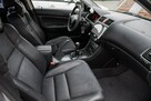 Honda Accord 2.4i 190KM ! Super Stan ! Zarejestrowana ! - 9