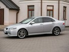 Honda Accord 2.4i 190KM ! Super Stan ! Zarejestrowana ! - 12