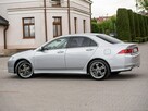 Honda Accord 2.4i 190KM ! Super Stan ! Zarejestrowana ! - 13
