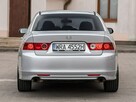 Honda Accord 2.4i 190KM ! Super Stan ! Zarejestrowana ! - 15