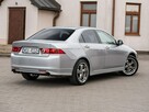 Honda Accord 2.4i 190KM ! Super Stan ! Zarejestrowana ! - 16
