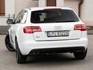 Audi A6 Lift 2.0TDI CR 170KM ! Manual ! Super Stan ! Zadbana ! - 2