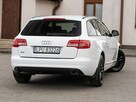 Audi A6 Lift 2.0TDI CR 170KM ! Manual ! Super Stan ! Zadbana ! - 3