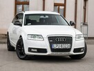 Audi A6 Lift 2.0TDI CR 170KM ! Manual ! Super Stan ! Zadbana ! - 4