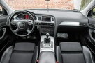Audi A6 Lift 2.0TDI CR 170KM ! Manual ! Super Stan ! Zadbana ! - 5