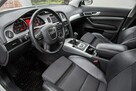 Audi A6 Lift 2.0TDI CR 170KM ! Manual ! Super Stan ! Zadbana ! - 6