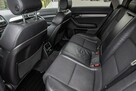 Audi A6 Lift 2.0TDI CR 170KM ! Manual ! Super Stan ! Zadbana ! - 7