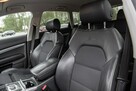 Audi A6 Lift 2.0TDI CR 170KM ! Manual ! Super Stan ! Zadbana ! - 8