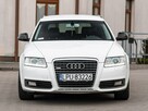 Audi A6 Lift 2.0TDI CR 170KM ! Manual ! Super Stan ! Zadbana ! - 11