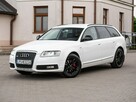 Audi A6 Lift 2.0TDI CR 170KM ! Manual ! Super Stan ! Zadbana ! - 12