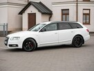 Audi A6 Lift 2.0TDI CR 170KM ! Manual ! Super Stan ! Zadbana ! - 13