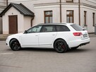 Audi A6 Lift 2.0TDI CR 170KM ! Manual ! Super Stan ! Zadbana ! - 14