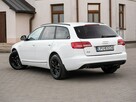 Audi A6 Lift 2.0TDI CR 170KM ! Manual ! Super Stan ! Zadbana ! - 15