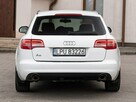 Audi A6 Lift 2.0TDI CR 170KM ! Manual ! Super Stan ! Zadbana ! - 16