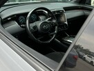 Hyundai Tucson 1.6T-GDI PHEV 265KM PLUG-IN Platinum+N Line+Sun+Safety Gwarancja FV23% - 7