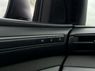 Hyundai Tucson 1.6T-GDI PHEV 265KM PLUG-IN Platinum+N Line+Sun+Safety Gwarancja FV23% - 10