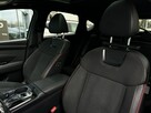 Hyundai Tucson 1.6T-GDI PHEV 265KM PLUG-IN Platinum+N Line+Sun+Safety Gwarancja FV23% - 15